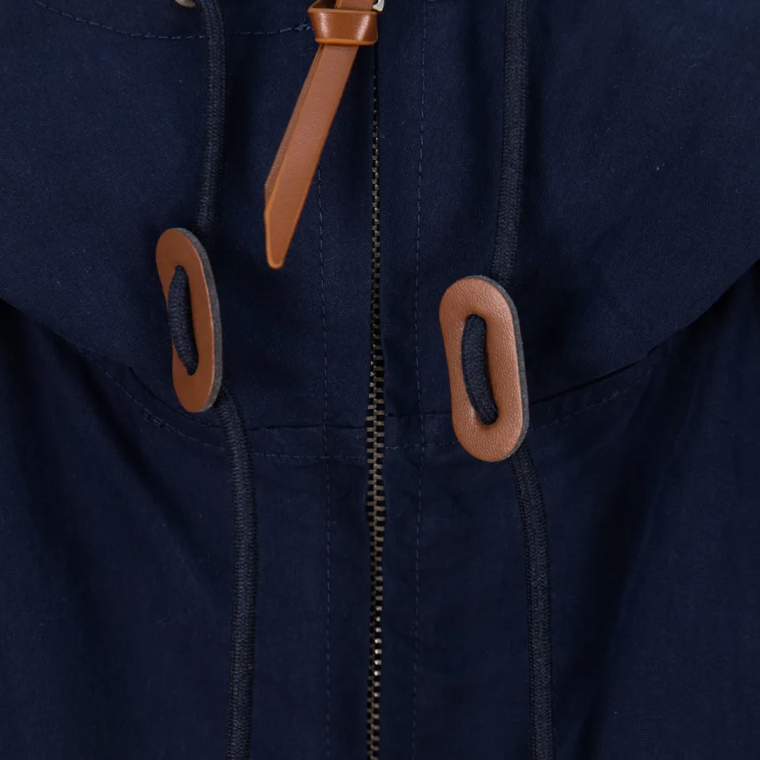 P340 zp version [exclusive supply] - Ralph Lauren/Ralph Lauren solid color logo embroidered cotton soft shell fabric hooded assault jacket - the face is the same as the original version 32 high count plain super soft carbon grinding ✅ - brand POLO three zippers, customized back collar webbing, dark and light two-color oil edge leather strips ✅ - Ralph Lauren/Ralph Lauren classic men's and women's same style pilot zipper hooded jacket assault jacket, casually wear it with an elegant and fashionable style, with a retro relaxed feel The hood and zipper elements add to the casual casualness. The paper man effect on the upper body is perfect for both sports and casual styles. ✅ Color: Navy Khaki Size: S M L XL Number: WW10753